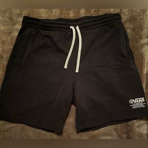 Vans shorts